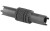LBE Unlimited AR-15 A1/A2 Front Sight Tool - 3