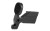 LBE Unlimited AR-15 Bolt Catch Assembly