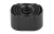 LBE Unlimited AR-15 Magazine Release Button