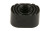 LBE Unlimited AR-15 Magazine Release Button - 2