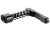 LBE Unlimited AR-15 Magazine Catch Assembly - 2