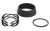 LBE Unlimited AR .308 Delta Ring Assembly