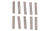LBE Unlimited AR-15 Buffer Retaining Springs 10 Pack