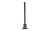 LBE Unlimited AK Pistol Grip Screw And Bushing