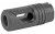 LBE Unlimited AK-47 Dual Port Flash Hider 14x1 - 3