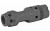 LBE Unlimited AK-47 Flash Hider 14x1 - 3