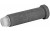 LBE Unlimited AR-15 9mm Buffer Carbine - 3