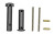 LBE Unlimited Takedown/Pivot Pin Set