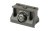 Bravo Company BCM A/T Optic Mount Aimpoint Micro T2 Lower 1/3 Cowitness - 2
