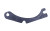 LBE Unlimited AK Retaining Plate