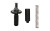 LBE Unlimited AR Front Sight Post