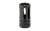 LBE Unlimited AR-10 A2 FlashHider .308