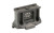 Bravo Company BCM A/T Optic Mount Aimpoint Micro T2 1.93"