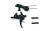 LBE Unlimited 2 Stage Trigger