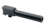 LBE Unlimited Barrel for Glock 17 Black