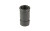 LBE Unlimited AK-47 Slant Brake 14x1 - 2