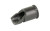 LBE Unlimited AK-47 Slant Brake 14x1 - 3