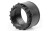 LBE Unlimited AR .308 Barrel Nut