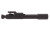 Bootleg 5.56 Nitride Bolt Carrier Group