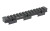 Bravo Company A/T Optic Riser 525-13