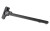 Bootleg Charging Handle .223/5.56