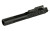 Bootleg Four Position Adjustable Bolt Carrier Group 5.56