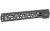 Bootleg CamLok Handguard M-LOK 13.5"