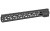 Bootleg CamLok Handguard M-LOK 15" - 3