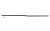 Bootleg Gas Tube Carbine Length Nitride