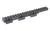 Bravo Company A/T Optic Riser 525-13X5