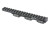 Bravo Company A/T Optic Riser 525-13X5 - 2