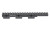 Bravo Company A/T Optic Riser 525-13X5 - 3
