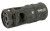 Phase 5 Fatman Hex Brake 5.56