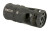 Phase 5 Fatman Hex Brake 5.56 - 2