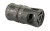 Phase 5 LittleBoy Hex Brake 5.56 - 2