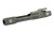 Phase 5 M-16 Bolt Carrier Group - 3