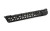 Phase 5 Lo-Pro Slope Nose M-LOK Free Float Quad Rail Handguard 15"