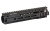 Bravo Company BCM Raider-M10 Rail M-LOK