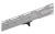 Phase 5 Mini Hand Stop M-LOK Black - 3