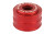 Phase 5 Low Drag High Visibility 12 Gauge Shotgun Follower Red