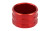 Phase 5 Low Drag High Visibility 12 Gauge Shotgun Follower Red - 2