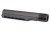 Nordic 6 Position Milspec Buffer Tube