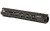Bravo Company BCM Raider-M13 Rail M-LOK - 2