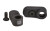 Nordic QD Mount for Shotgun Barrel Clamp