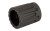 Nordic Benelli Nova/Supernova, Beretta and CZ 12 Gauge MXT Extension Nut - 3