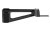 SB Tactical AKTF Pistol Brace