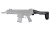 SB Tactical Bren2 Pistol Brace