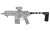 SB Tactical FS1913 Pistol Brace