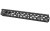 Fortis REV II 13.8" Free Float Rail M-LOK Handguard - 2