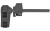 SB Tactical HKPDW Pistol Brace - 2